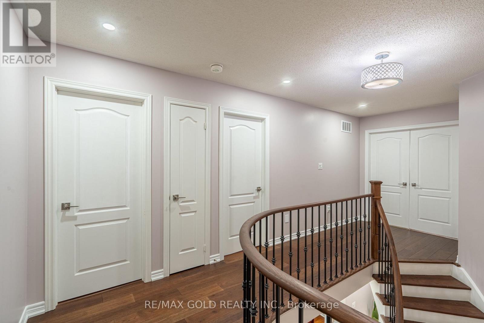 72 Barleyfield Road, Brampton (Sandringham-Wellington), Ontario  L6R 2J1 - Photo 18 - W12790800