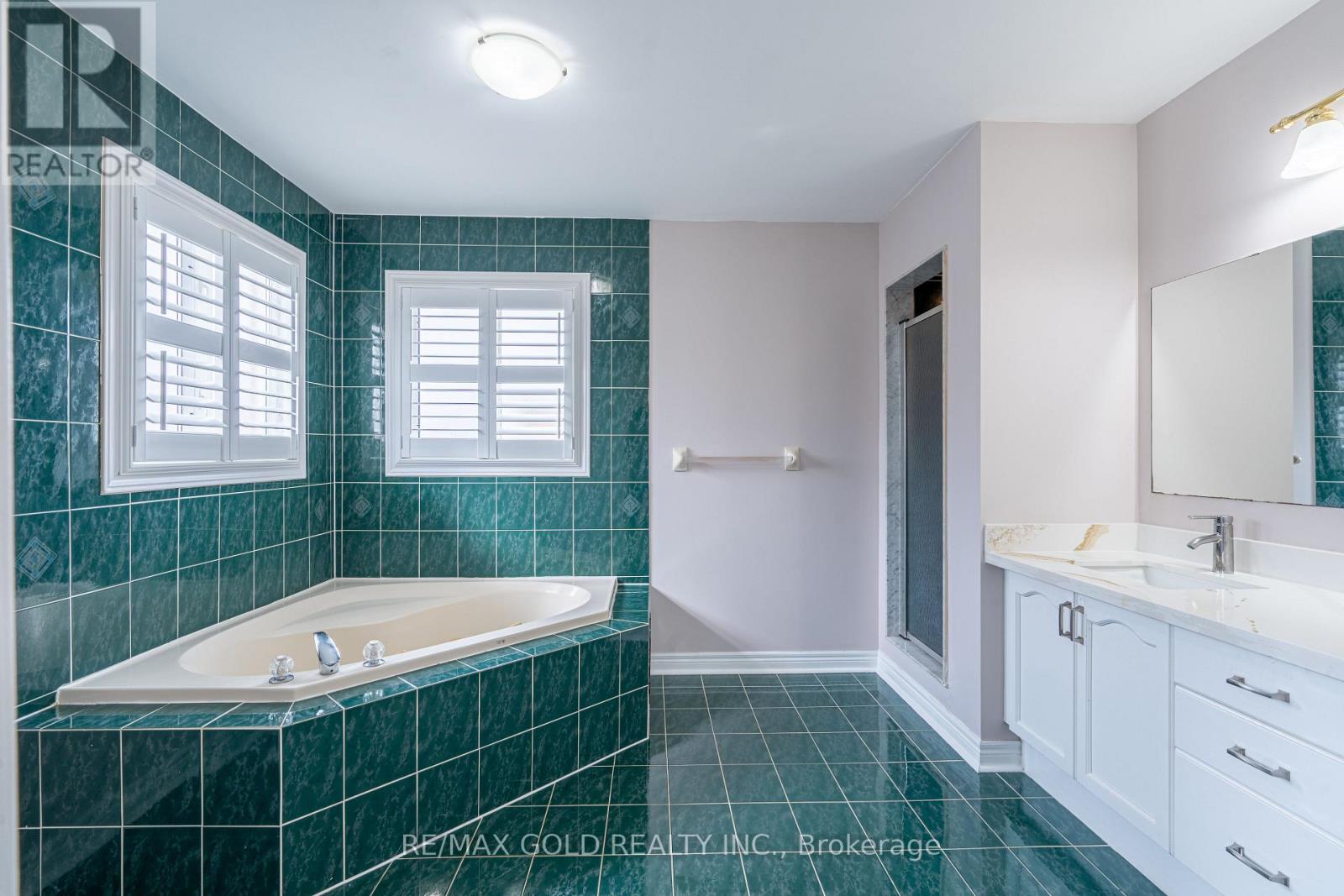 72 Barleyfield Road, Brampton (Sandringham-Wellington), Ontario  L6R 2J1 - Photo 21 - W12790800