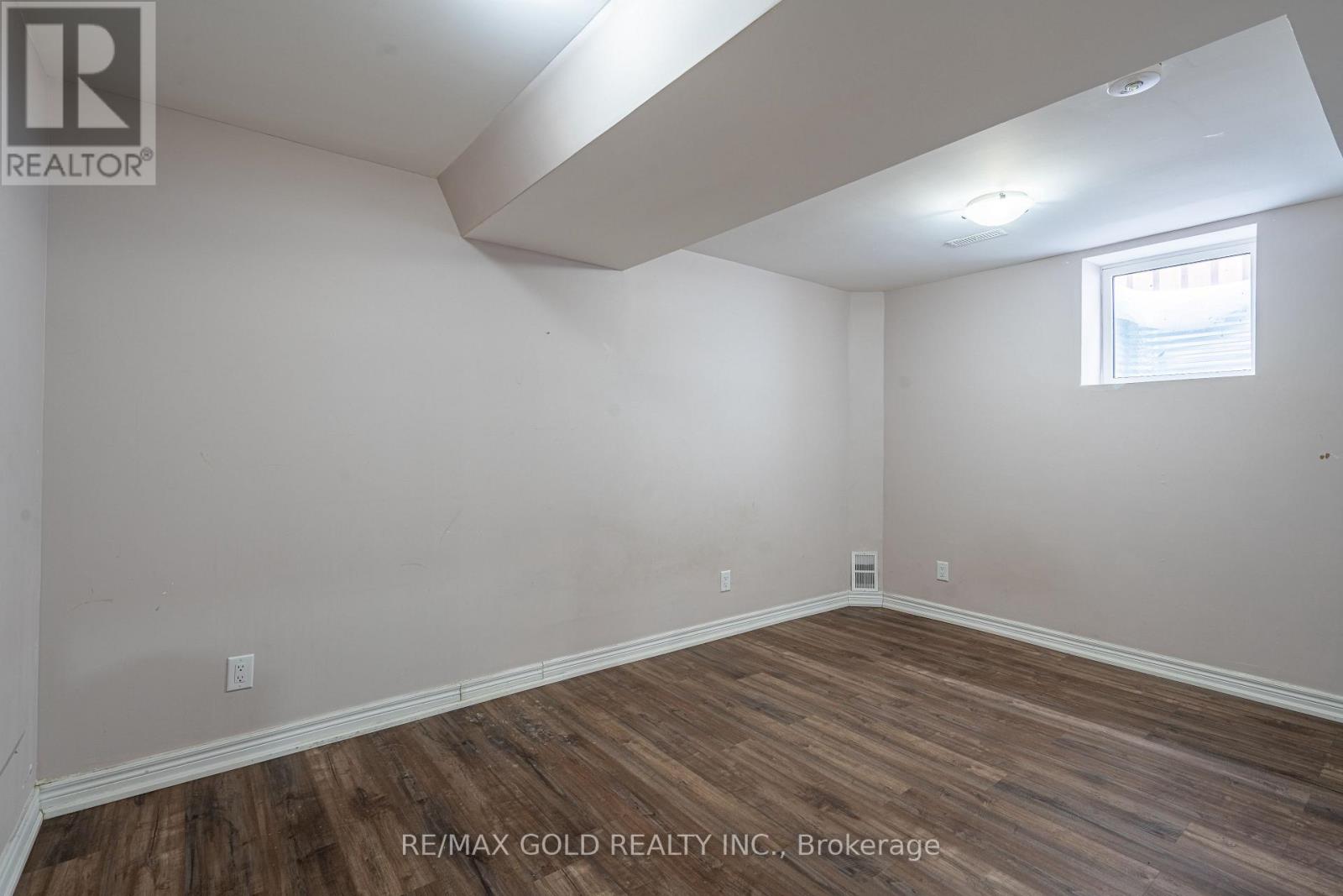 72 Barleyfield Road, Brampton (Sandringham-Wellington), Ontario  L6R 2J1 - Photo 35 - W12790800