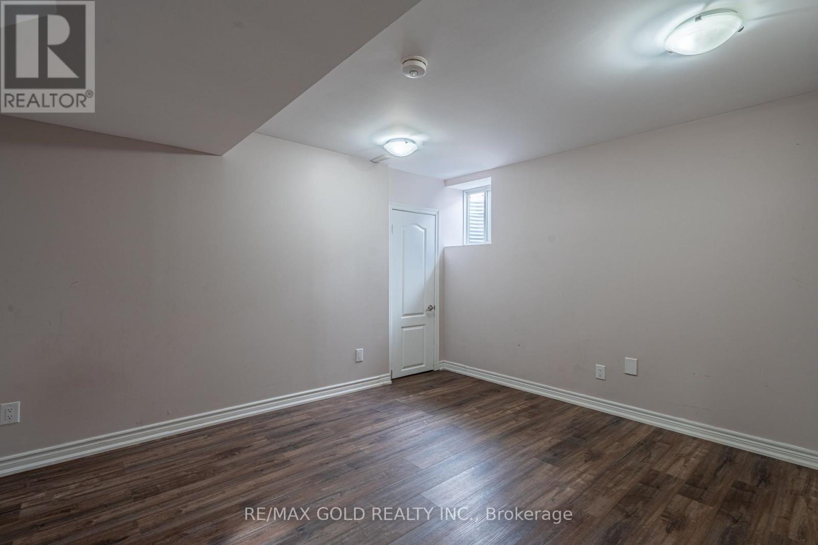 72 Barleyfield Road, Brampton (Sandringham-Wellington), Ontario  L6R 2J1 - Photo 37 - W12790800