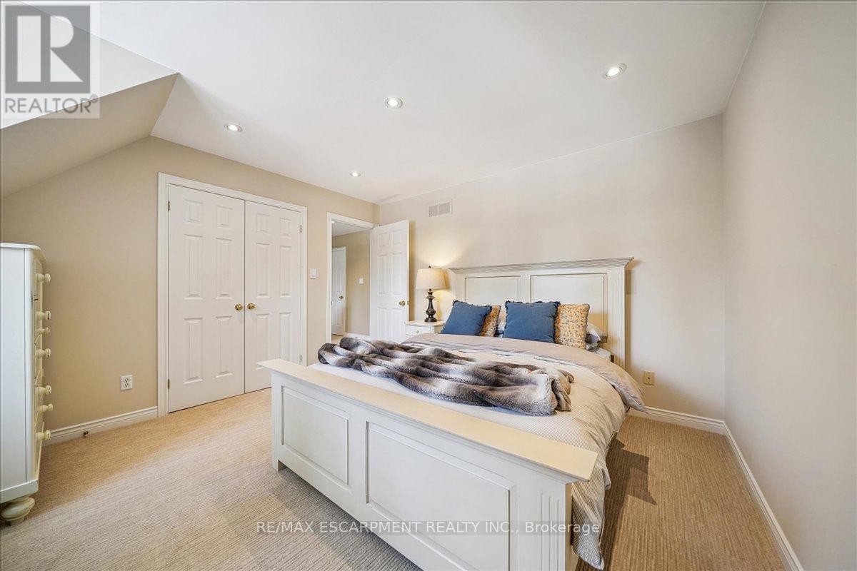 19231 Shaws Creek Road, Caledon, Ontario  L7K 1L4 - Photo 21 - W12795340