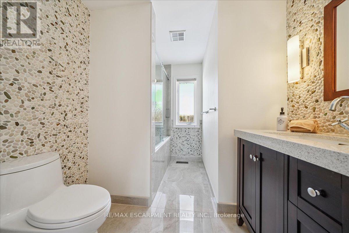 19231 Shaws Creek Road, Caledon, Ontario  L7K 1L4 - Photo 26 - W12795340