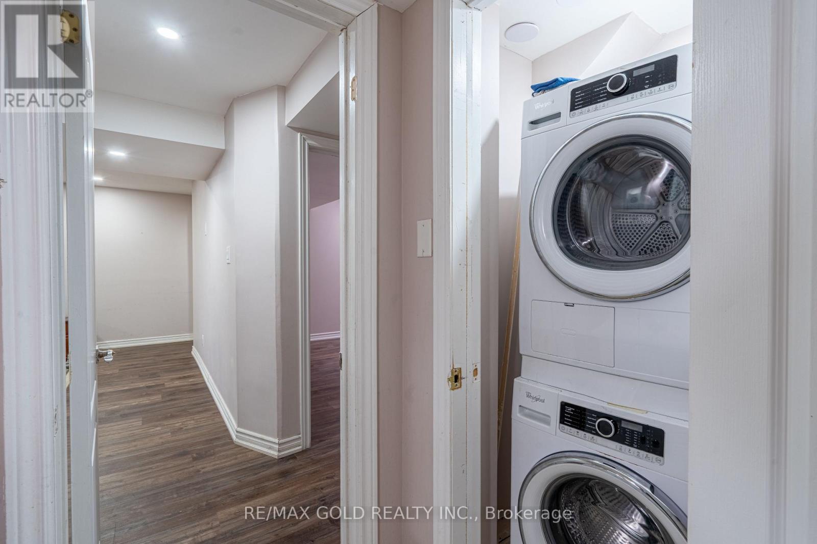 72 Barleyfield Road, Brampton (Sandringham-Wellington), Ontario  L6R 2J1 - Photo 46 - W12790800