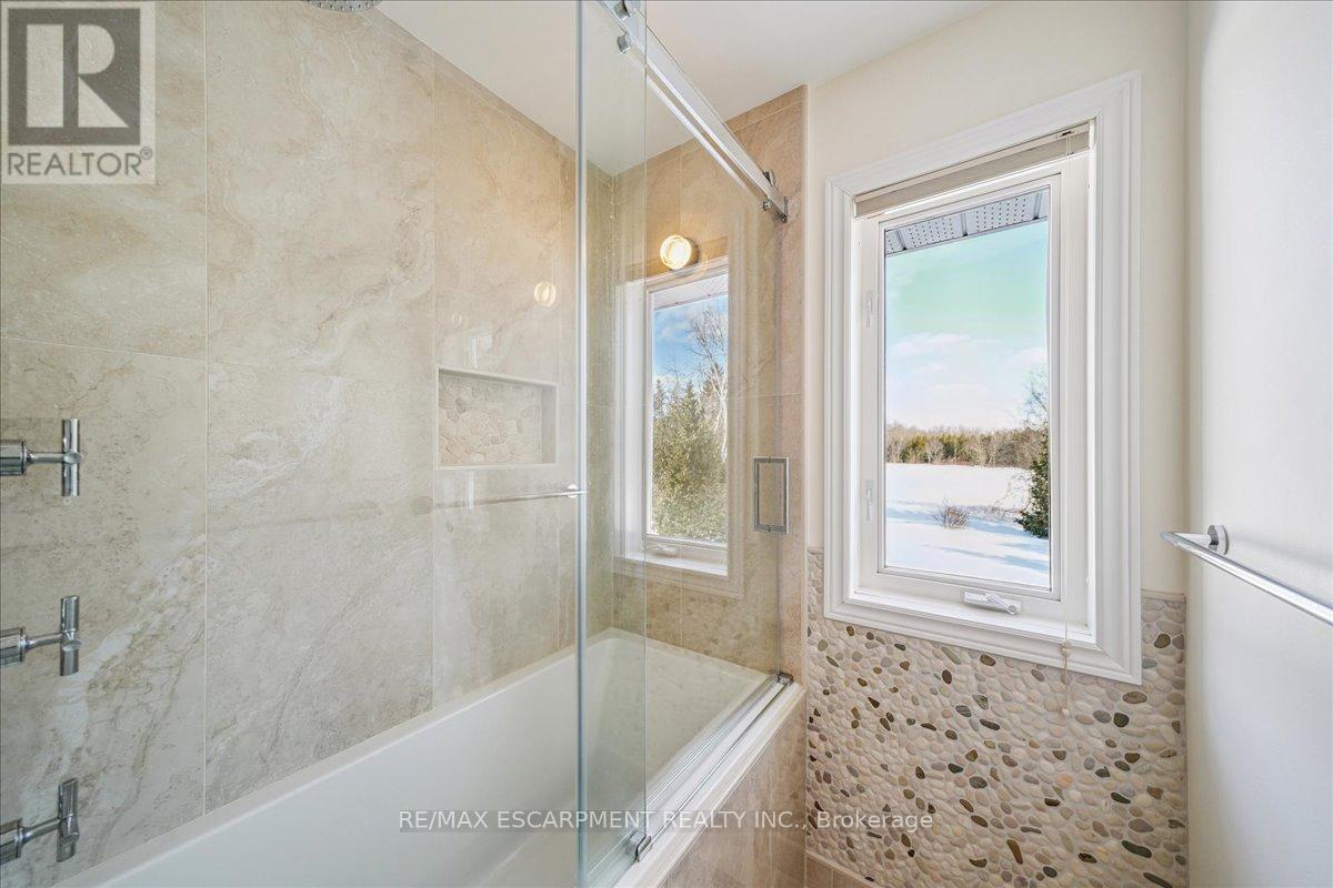 19231 Shaws Creek Road, Caledon, Ontario  L7K 1L4 - Photo 28 - W12795340