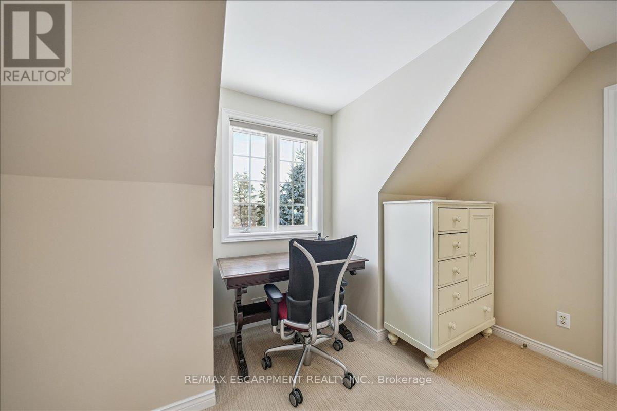 19231 Shaws Creek Road, Caledon, Ontario  L7K 1L4 - Photo 22 - W12795340