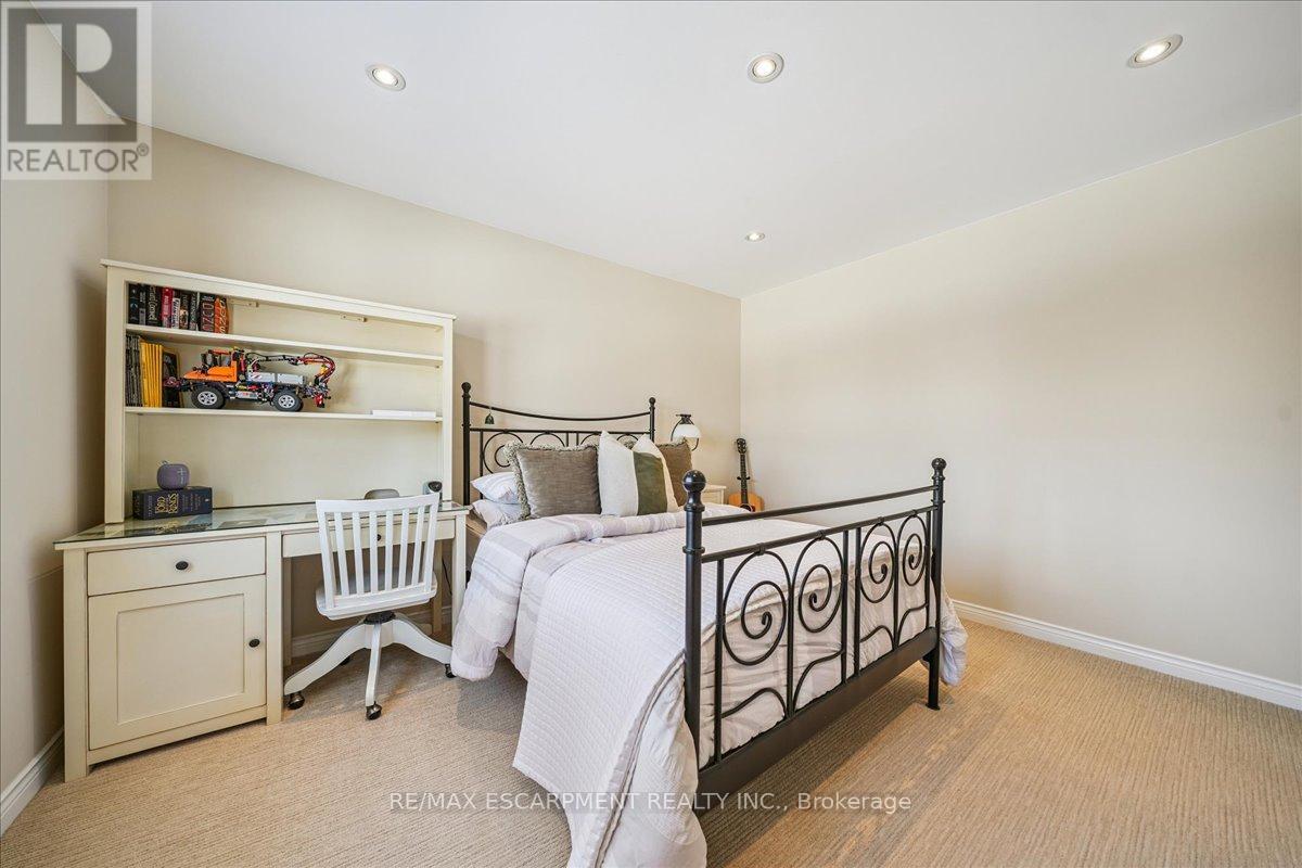 19231 Shaws Creek Road, Caledon, Ontario  L7K 1L4 - Photo 24 - W12795340