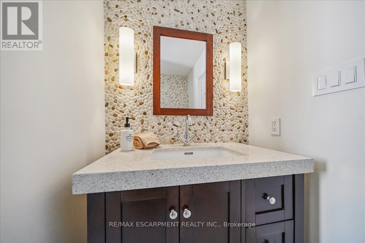 19231 Shaws Creek Road, Caledon, Ontario  L7K 1L4 - Photo 27 - W12795340