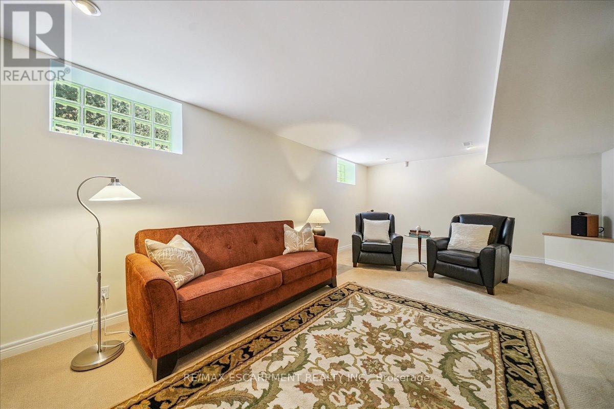 19231 Shaws Creek Road, Caledon, Ontario  L7K 1L4 - Photo 38 - W12795340