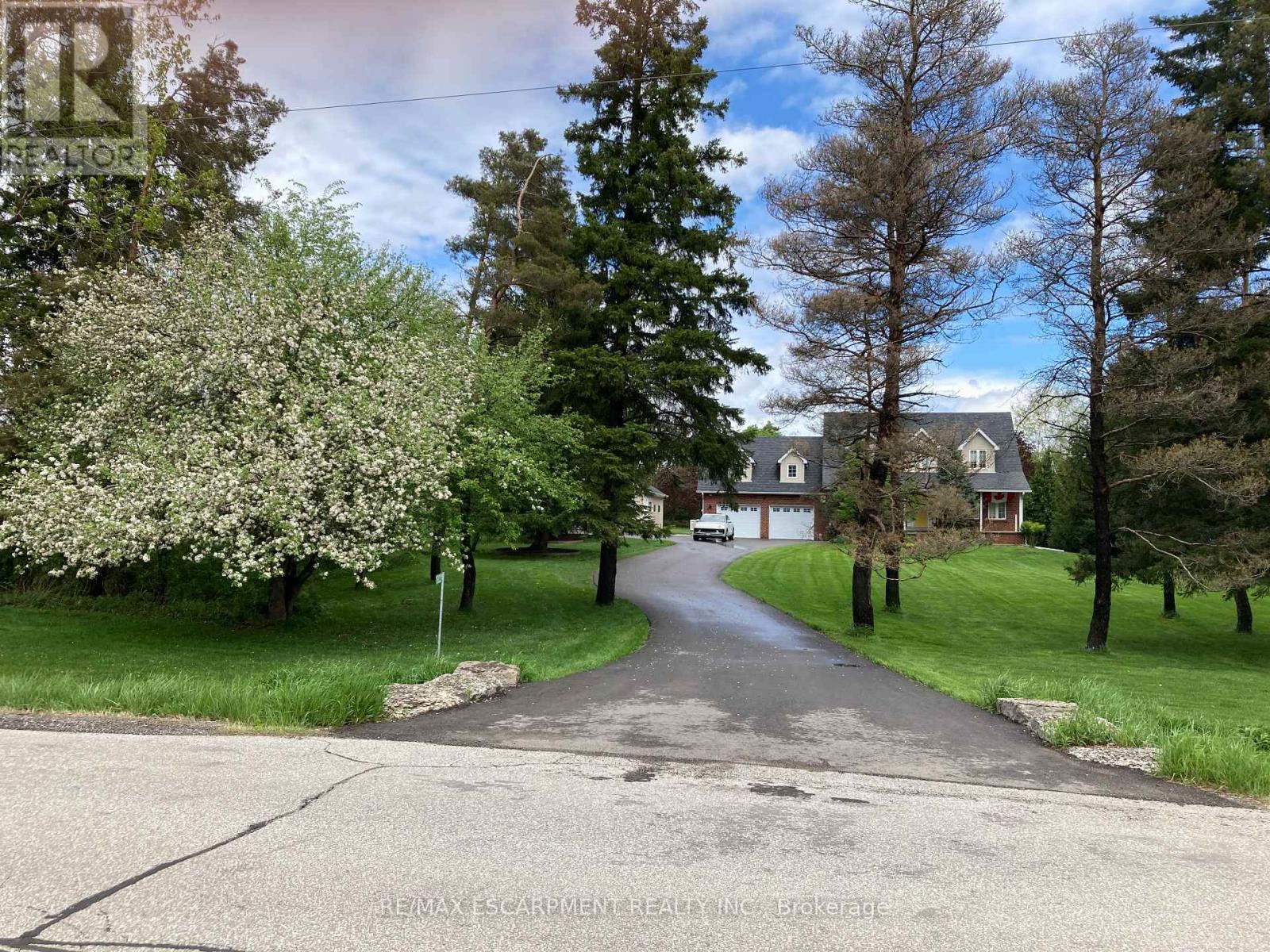 19231 Shaws Creek Road, Caledon, Ontario  L7K 1L4 - Photo 43 - W12795340