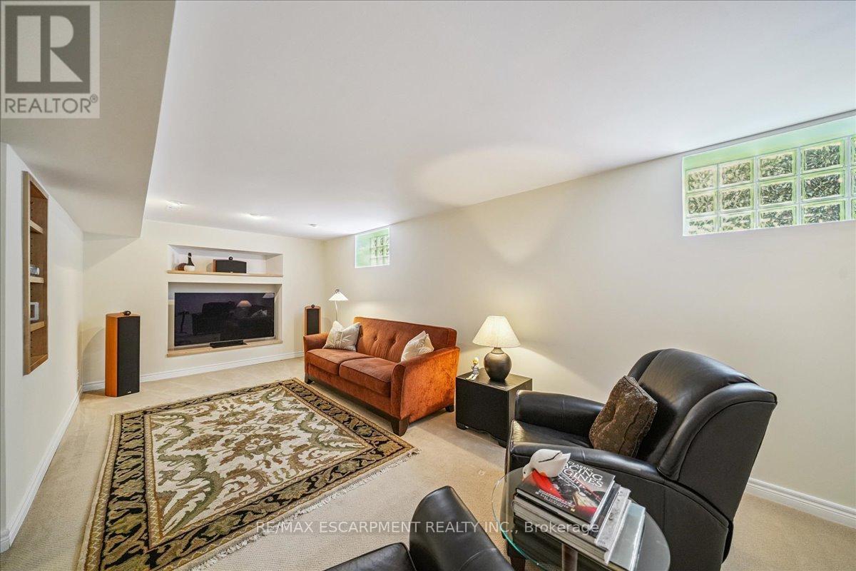 19231 Shaws Creek Road, Caledon, Ontario  L7K 1L4 - Photo 35 - W12795340