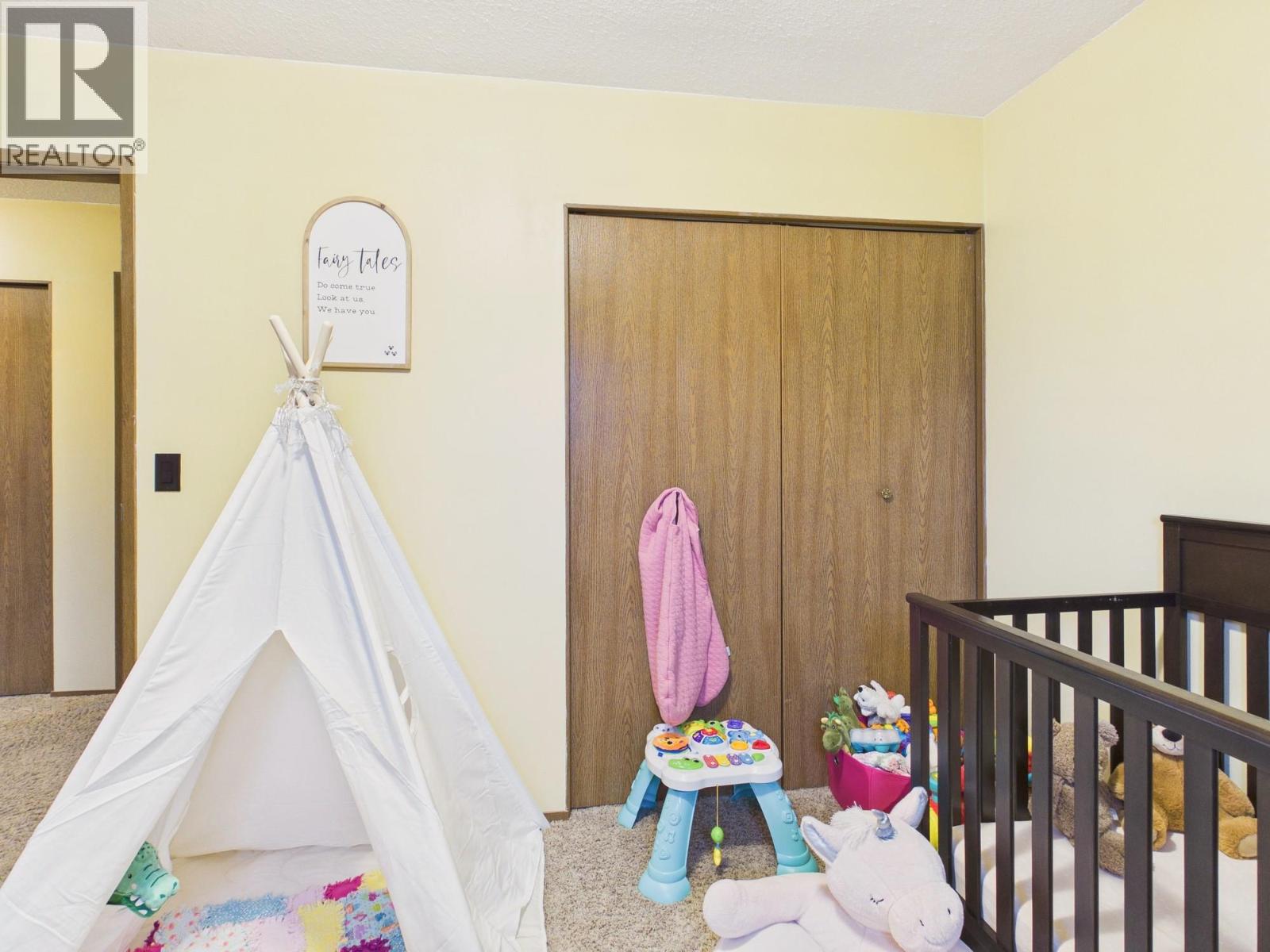 740 Maple Street, Okanagan Falls, British Columbia  V0H 1R2 - Photo 12 - 10376123