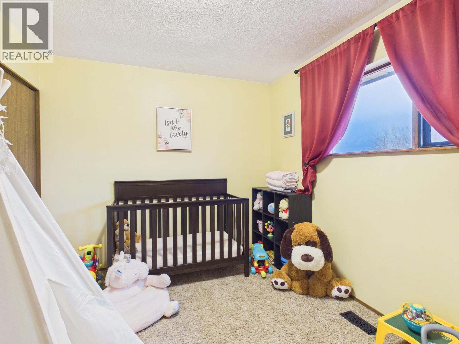 740 Maple Street, Okanagan Falls, British Columbia  V0H 1R2 - Photo 13 - 10376123