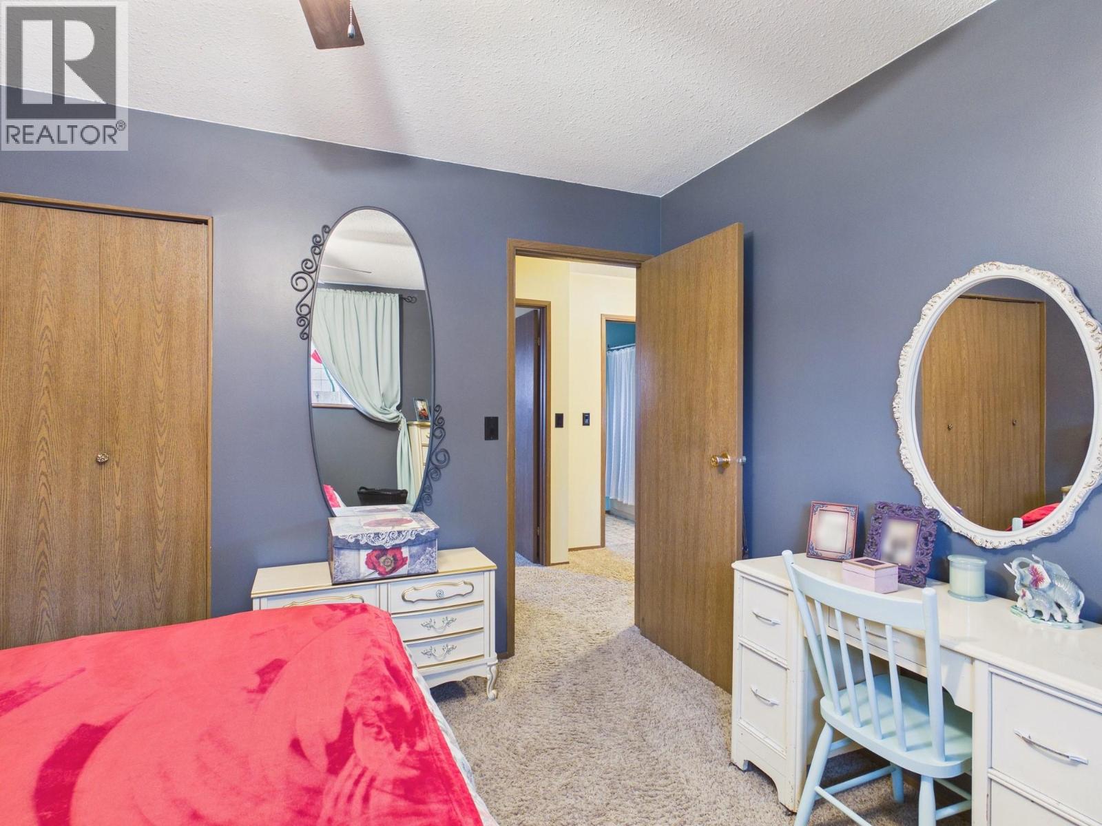 740 Maple Street, Okanagan Falls, British Columbia  V0H 1R2 - Photo 14 - 10376123