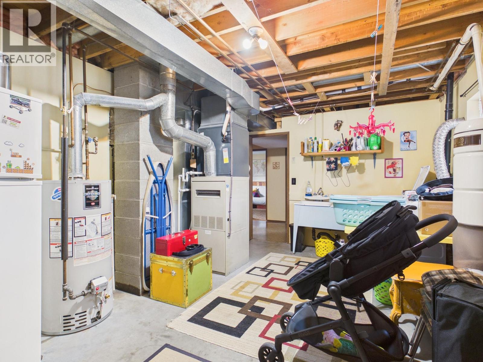 740 Maple Street, Okanagan Falls, British Columbia  V0H 1R2 - Photo 17 - 10376123