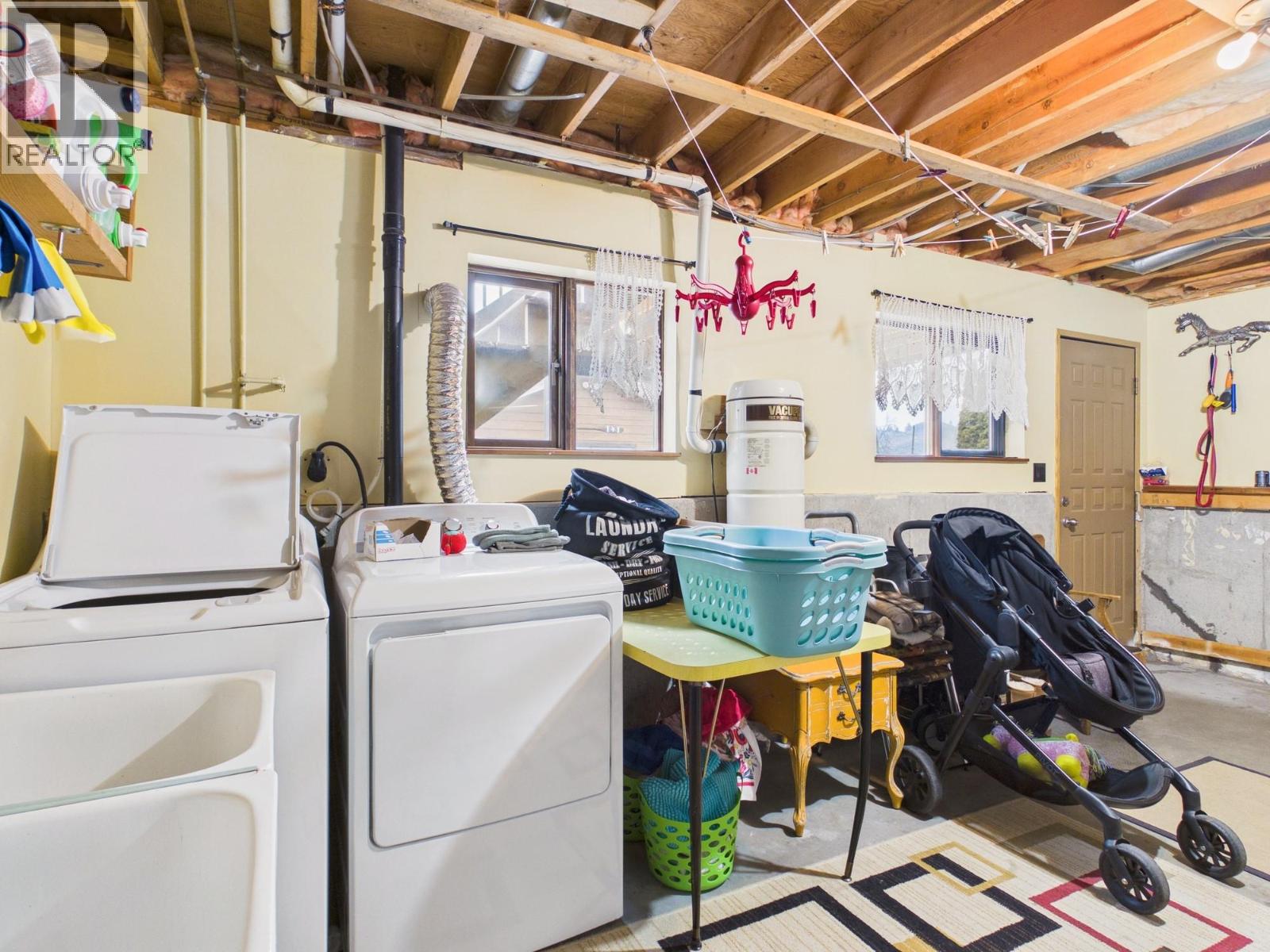 740 Maple Street, Okanagan Falls, British Columbia  V0H 1R2 - Photo 19 - 10376123