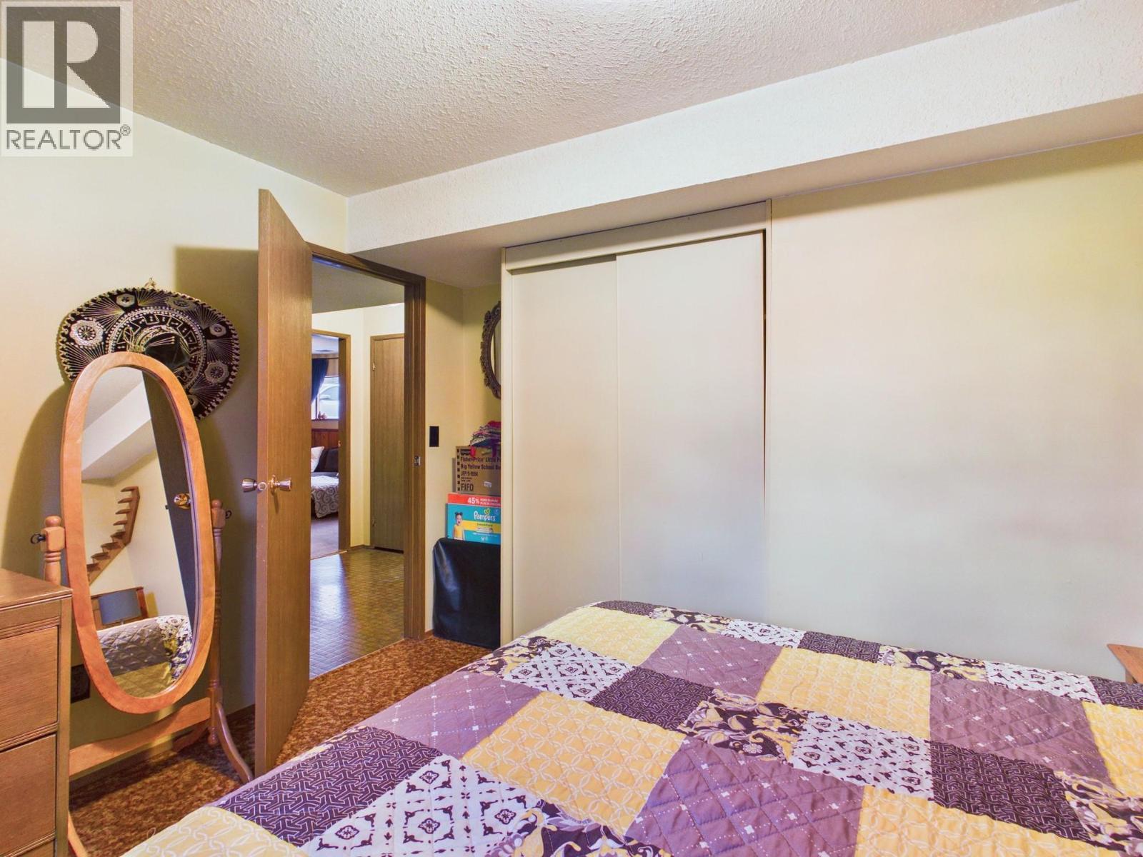 740 Maple Street, Okanagan Falls, British Columbia  V0H 1R2 - Photo 22 - 10376123