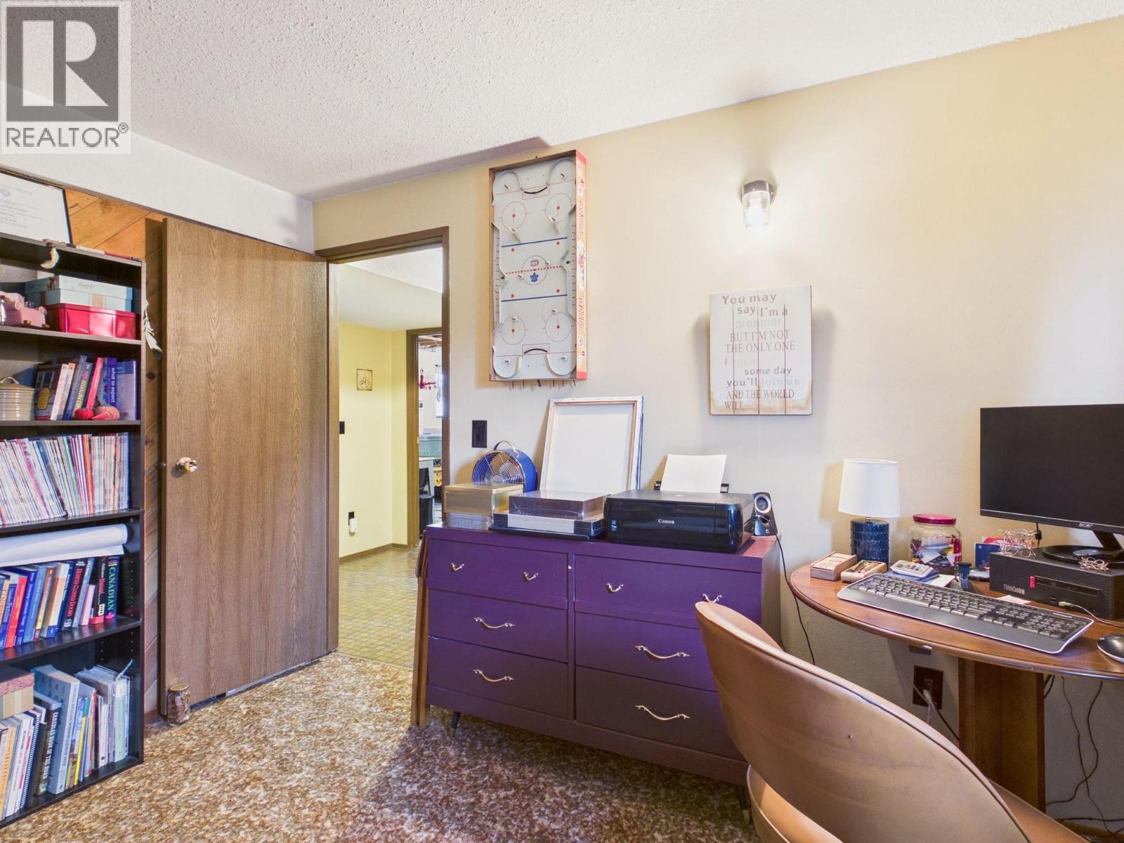 740 Maple Street, Okanagan Falls, British Columbia  V0H 1R2 - Photo 26 - 10376123