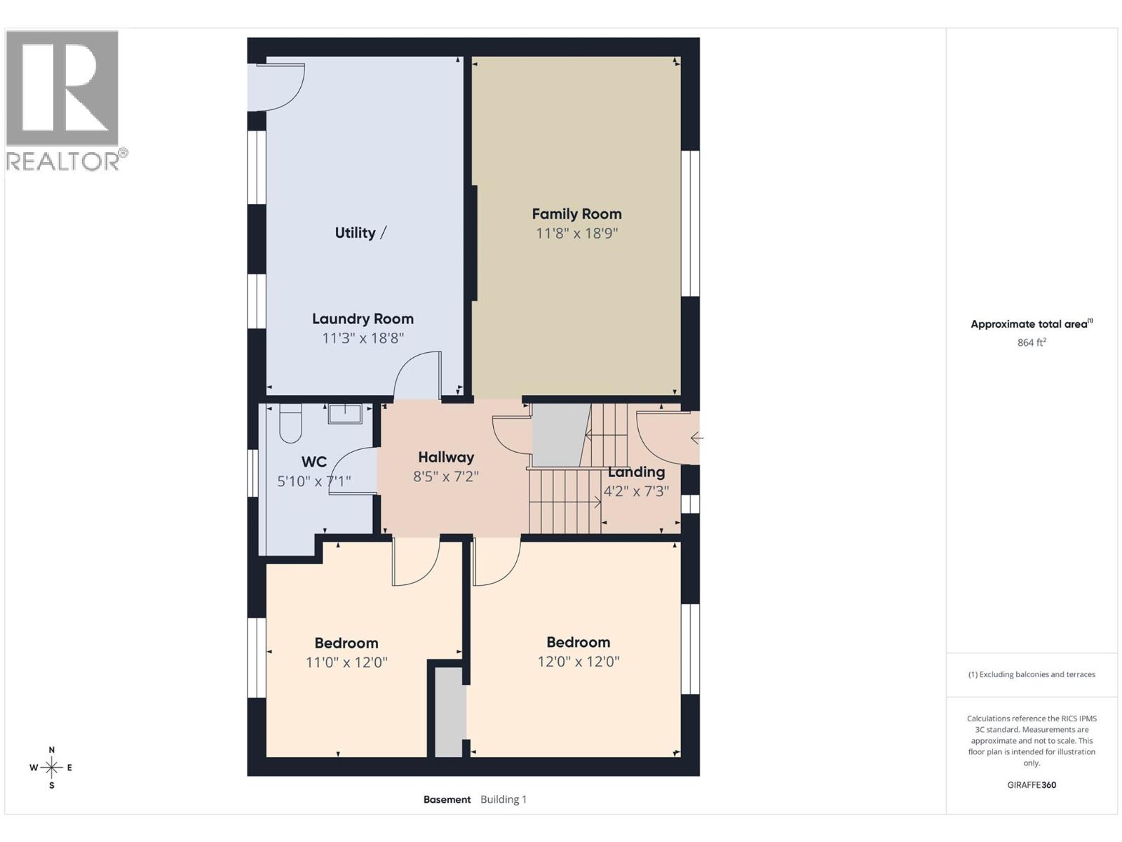 740 Maple Street, Okanagan Falls, British Columbia  V0H 1R2 - Photo 38 - 10376123