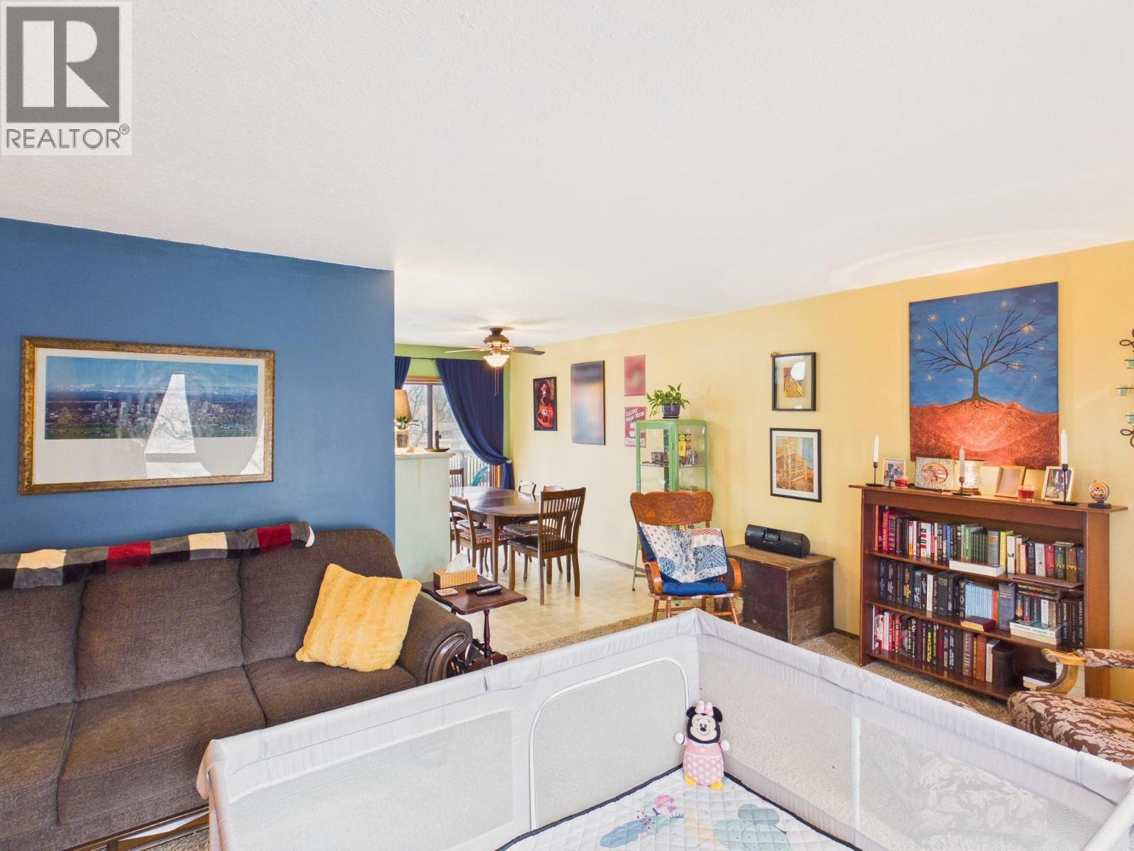 740 Maple Street, Okanagan Falls, British Columbia  V0H 1R2 - Photo 5 - 10376123