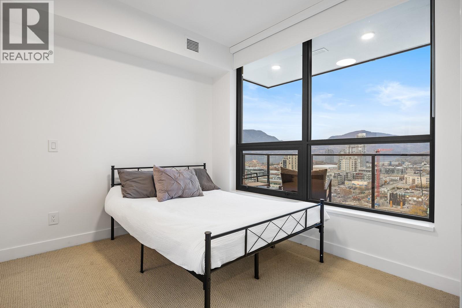 1488 Bertram Street Unit# 1709, Kelowna, British Columbia  V1Y 0M6 - Photo 14 - 10375996