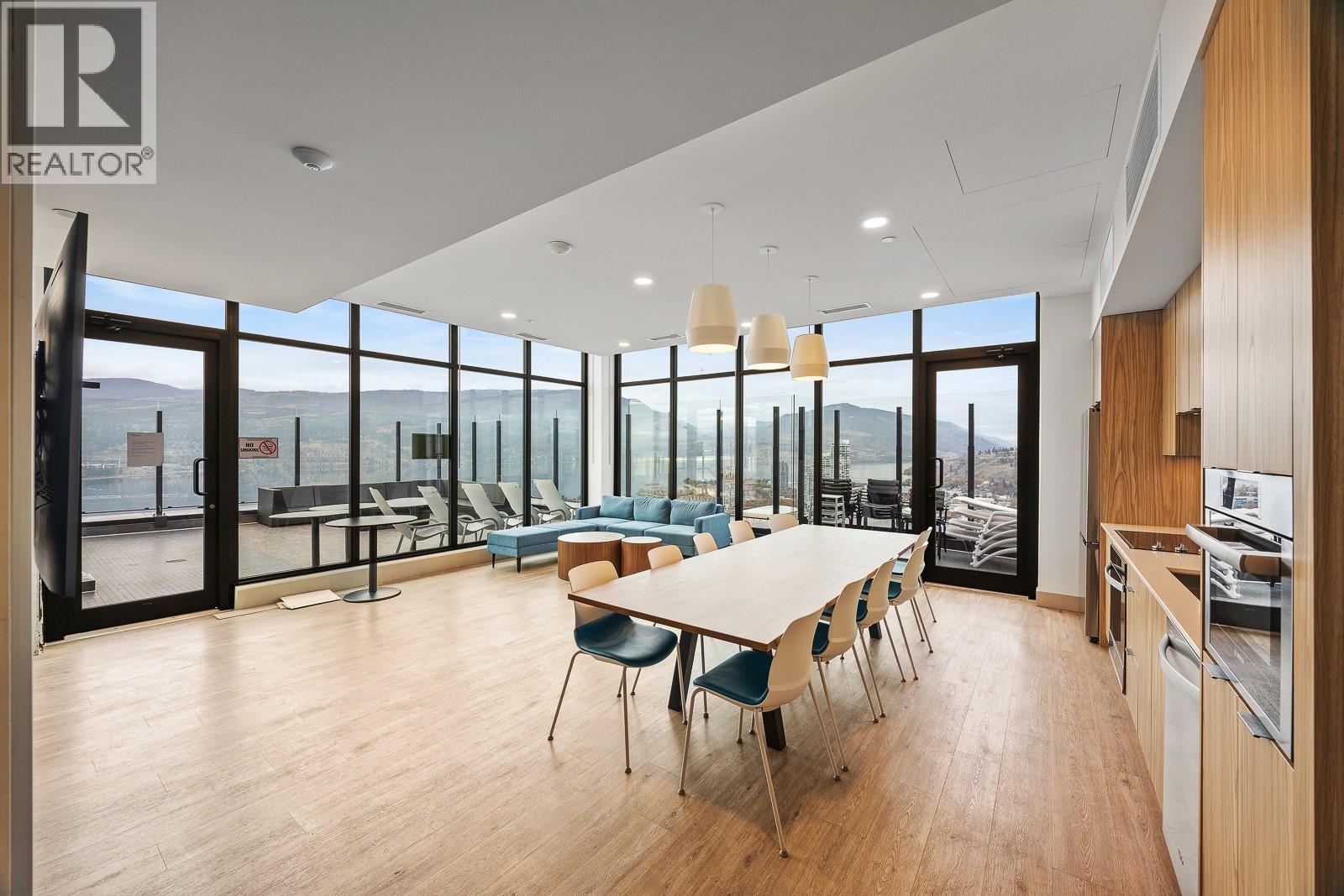 1488 Bertram Street Unit# 1709, Kelowna, British Columbia  V1Y 0M6 - Photo 27 - 10375996