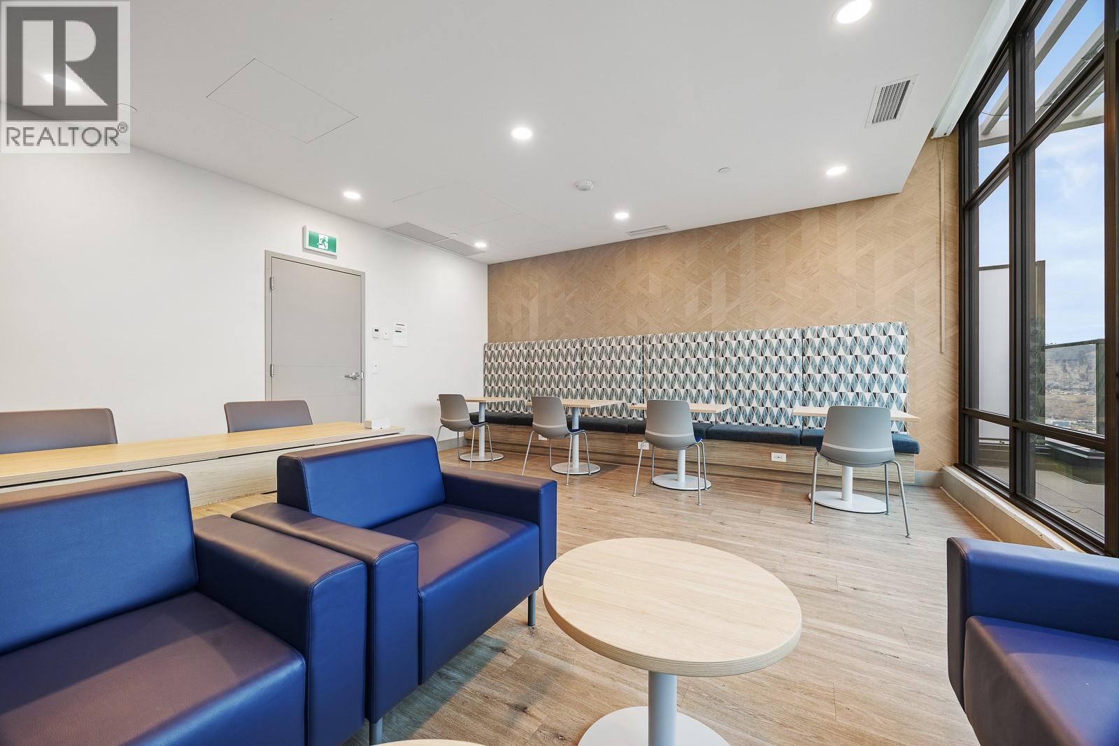 1488 Bertram Street Unit# 1709, Kelowna, British Columbia  V1Y 0M6 - Photo 34 - 10375996