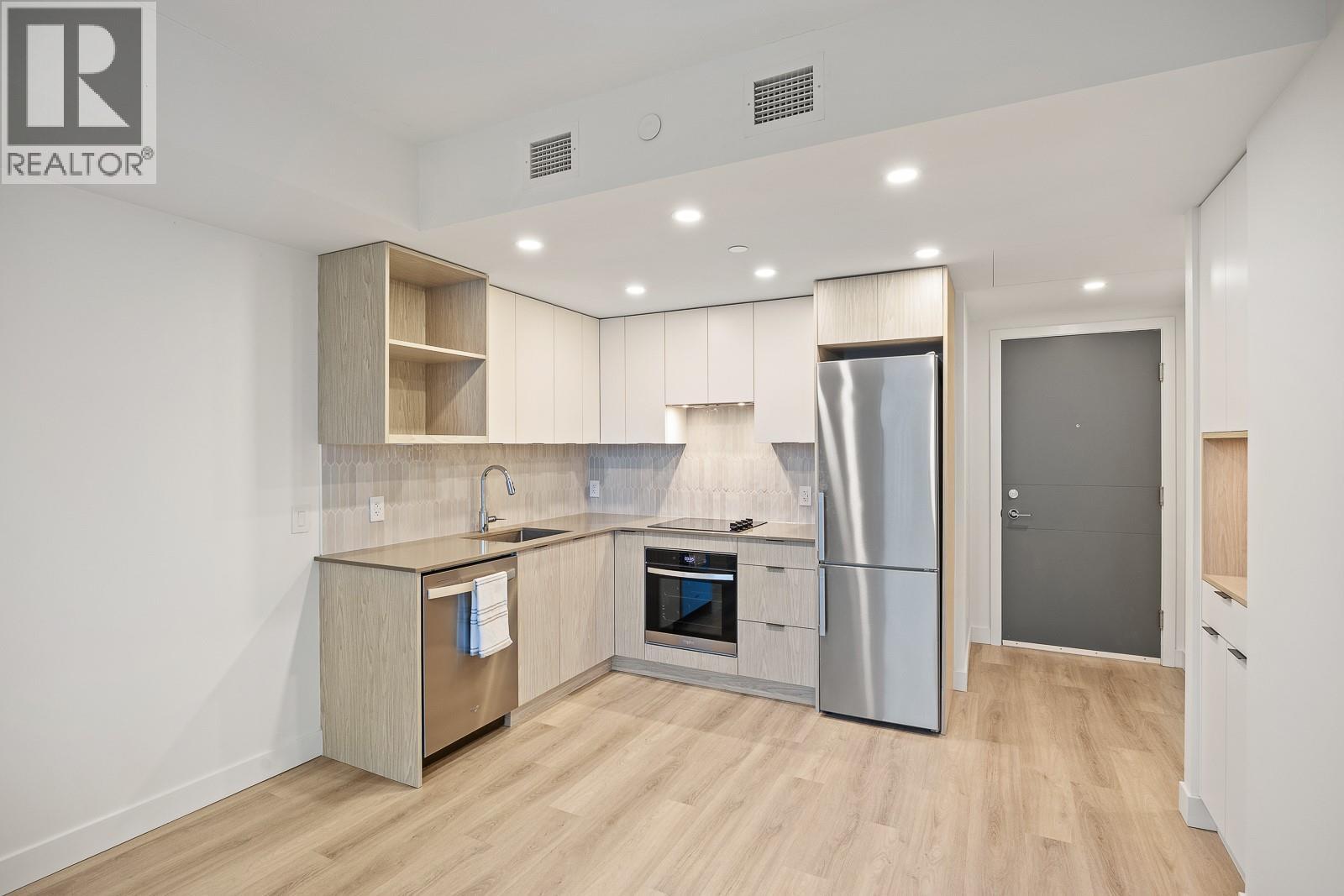 1488 Bertram Street Unit# 1709, Kelowna, British Columbia  V1Y 0M6 - Photo 4 - 10375996