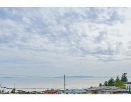 15708 CLIFF AVENUE, White Rock, British Columbia