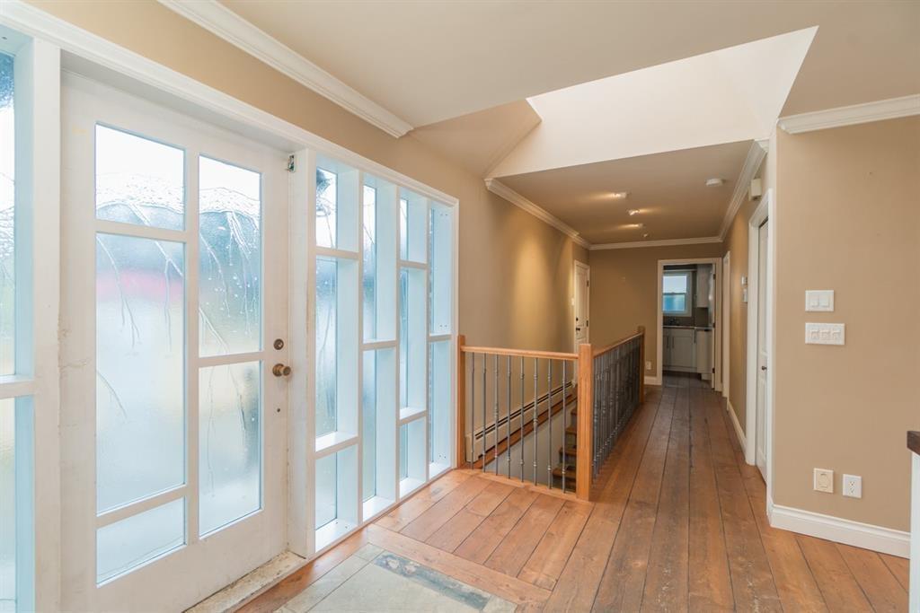 15708 Cliff Avenue, White Rock, British Columbia  V4B 1W2 - Photo 6 - R3090659