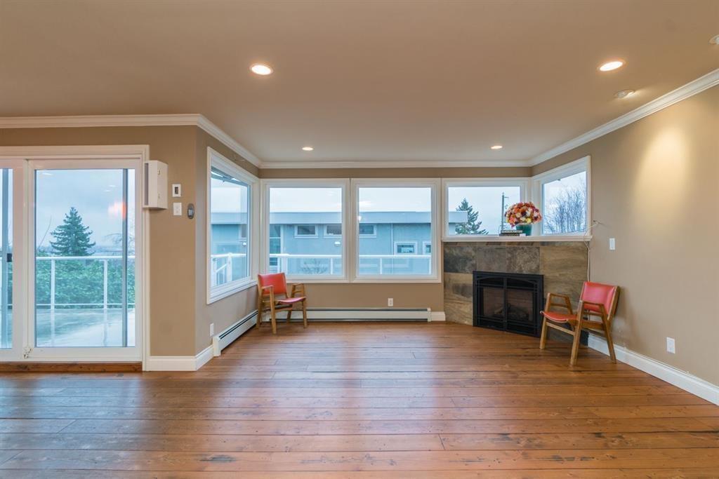 15708 Cliff Avenue, White Rock, British Columbia  V4B 1W2 - Photo 9 - R3090659