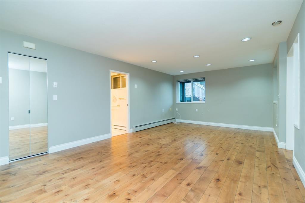 15708 Cliff Avenue, White Rock, British Columbia  V4B 1W2 - Photo 15 - R3090659