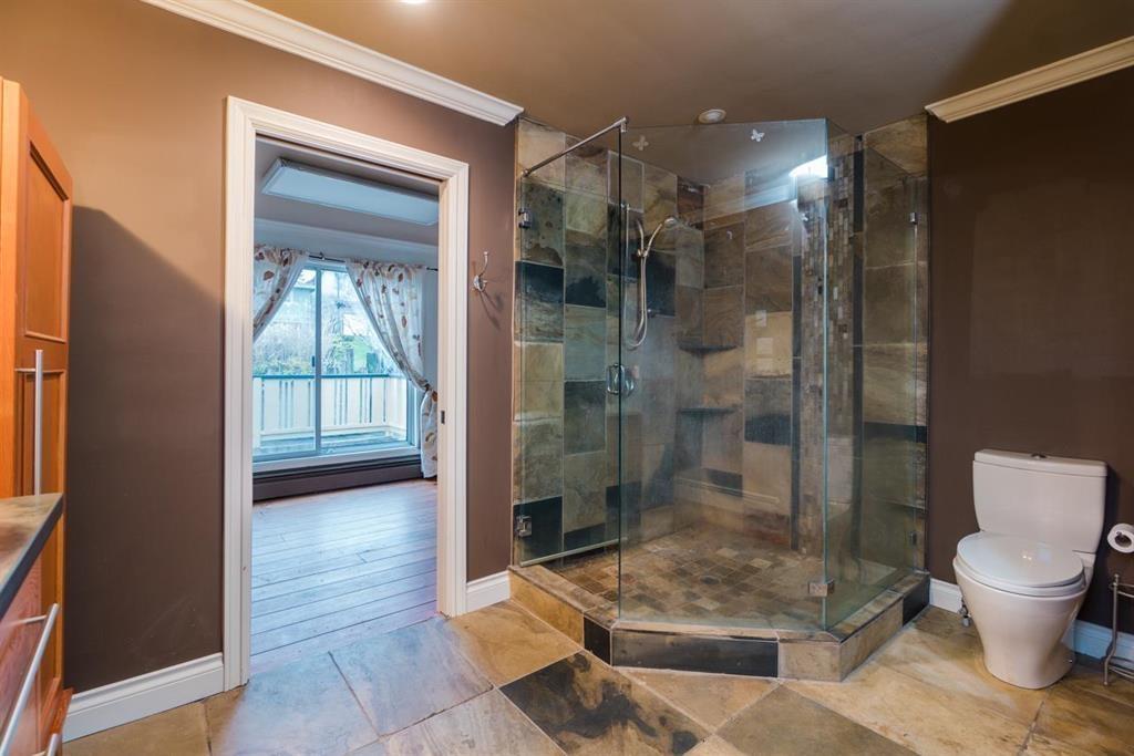 15708 Cliff Avenue, White Rock, British Columbia  V4B 1W2 - Photo 14 - R3090659