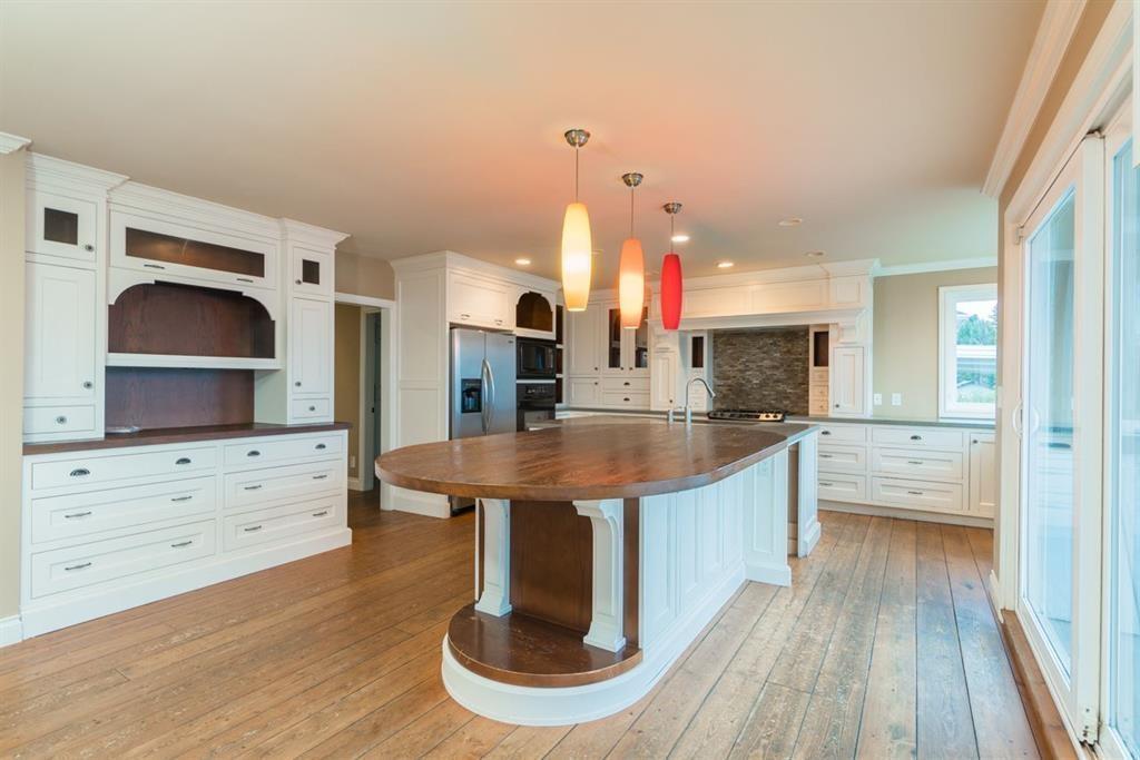 15708 Cliff Avenue, White Rock, British Columbia  V4B 1W2 - Photo 10 - R3090659