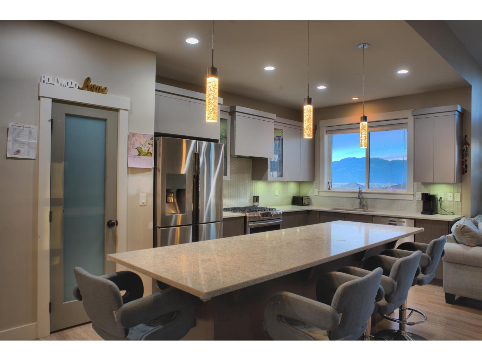 51074 Zander Place, Eastern Hillsides, Chilliwack, British Columbia  V4Z 0C1 - Photo 7 - R3090703