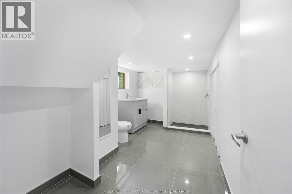 1179 Bruce Avenue, Windsor, Ontario N9A 4Y5 - Photo 40 - 26003317