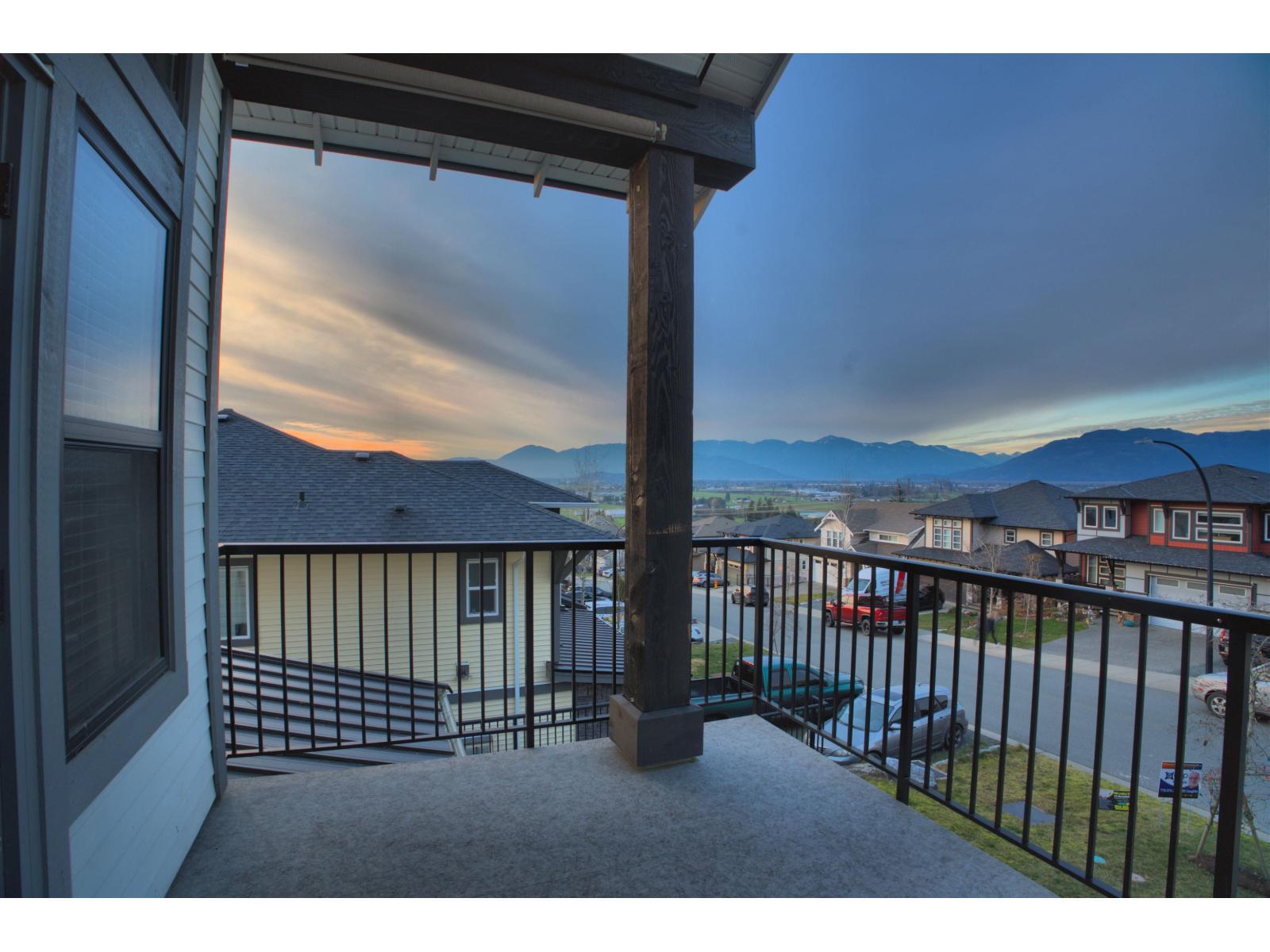 51074 Zander Place, Eastern Hillsides, Chilliwack, British Columbia  V4Z 0C1 - Photo 3 - R3090703