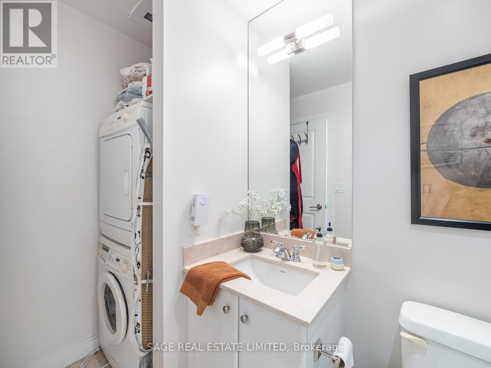 608 - 21 Scollard Street, Toronto (Annex), Ontario  M5R 1G1 - Photo 21 - C12795368
