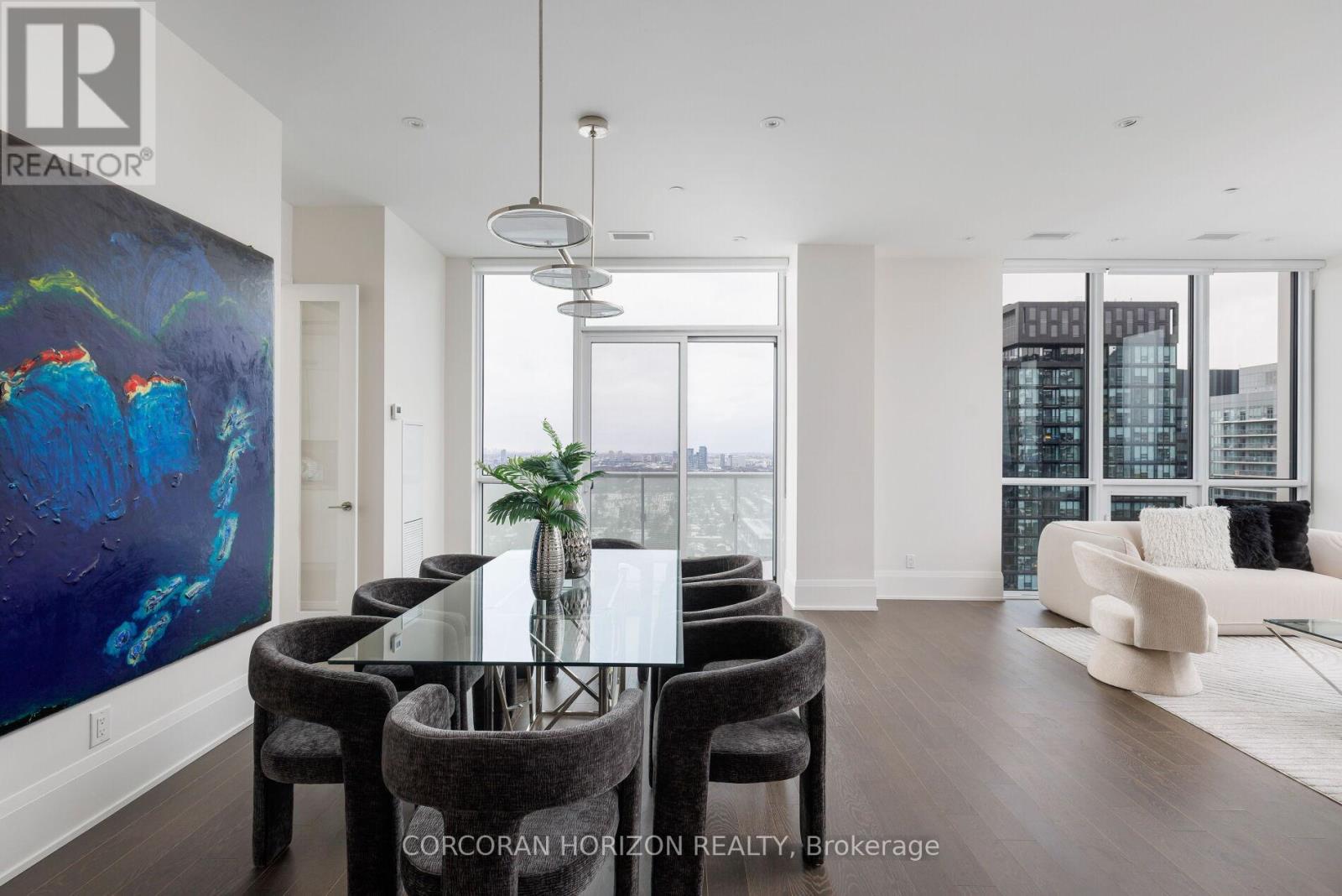 Gph6 - 101 Erskine Avenue, Toronto, Ontario  M4P 0C5 - Photo 10 - C12795370