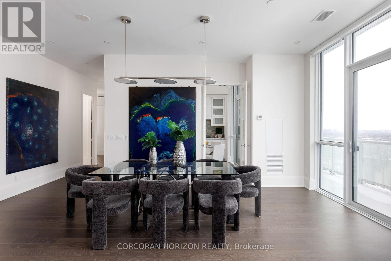 Gph6 - 101 Erskine Avenue, Toronto, Ontario  M4P 0C5 - Photo 11 - C12795370