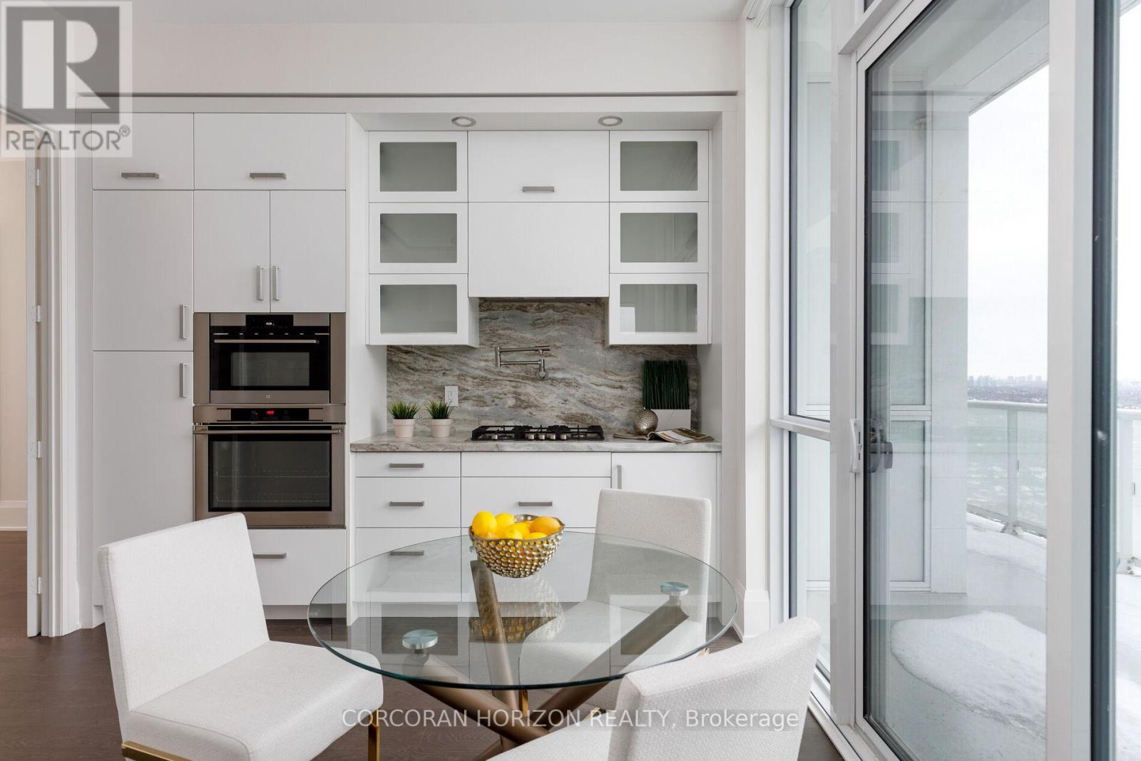 Gph6 - 101 Erskine Avenue, Toronto, Ontario  M4P 0C5 - Photo 13 - C12795370