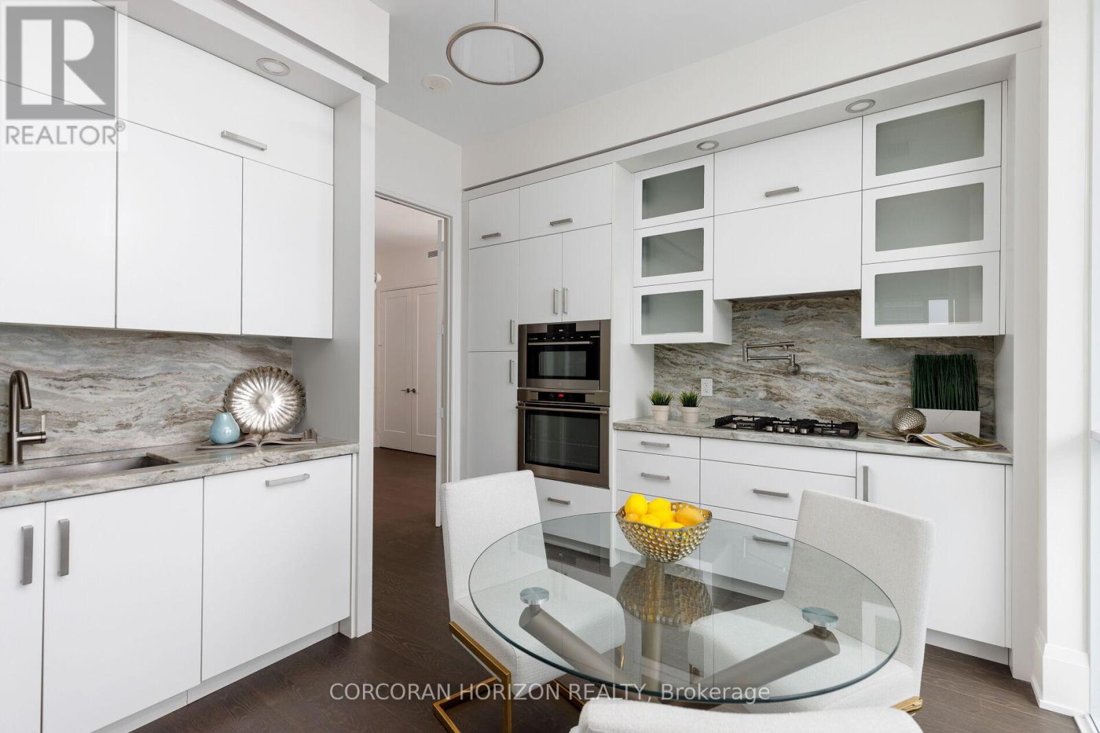 Gph6 - 101 Erskine Avenue, Toronto, Ontario  M4P 0C5 - Photo 14 - C12795370