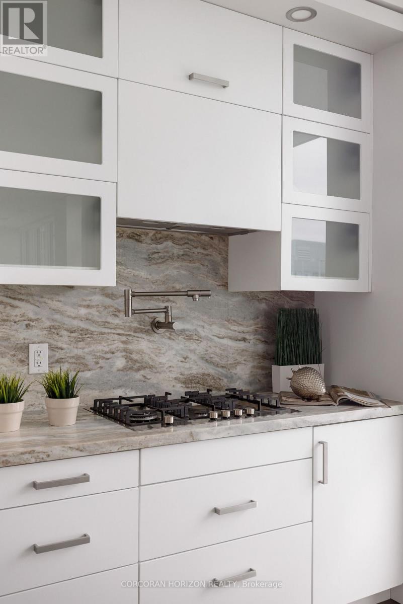 Gph6 - 101 Erskine Avenue, Toronto, Ontario  M4P 0C5 - Photo 15 - C12795370