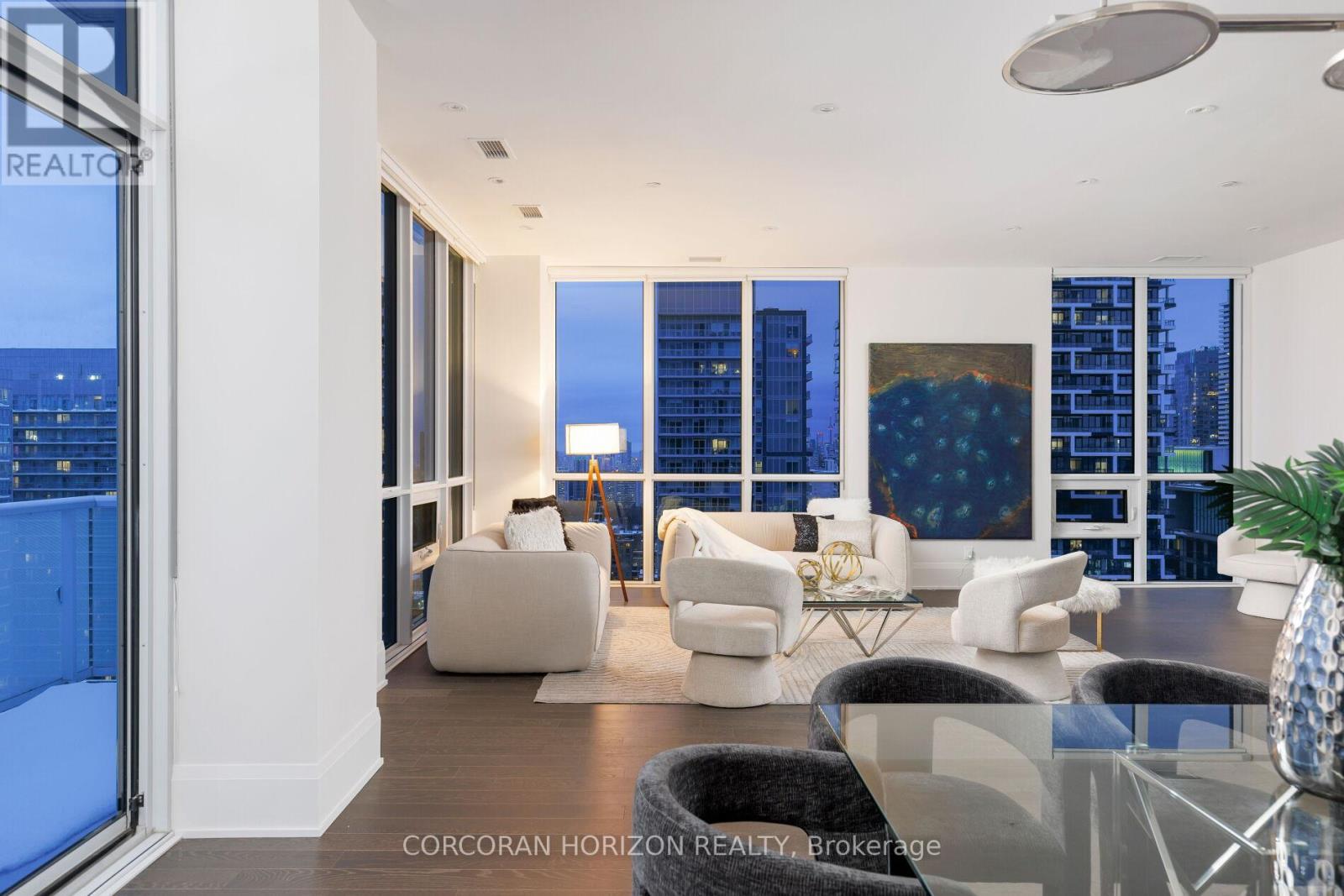 Gph6 - 101 Erskine Avenue, Toronto, Ontario  M4P 0C5 - Photo 17 - C12795370