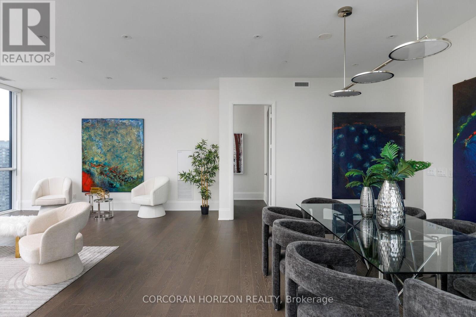 Gph6 - 101 Erskine Avenue, Toronto, Ontario  M4P 0C5 - Photo 18 - C12795370