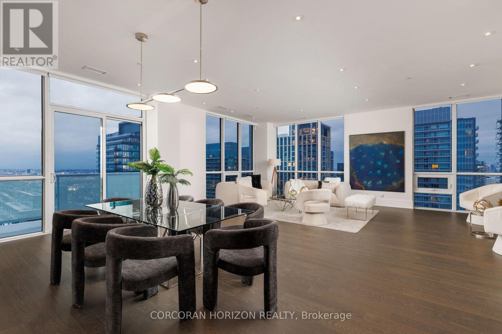 Gph6 - 101 Erskine Avenue, Toronto, Ontario  M4P 0C5 - Photo 2 - C12795370