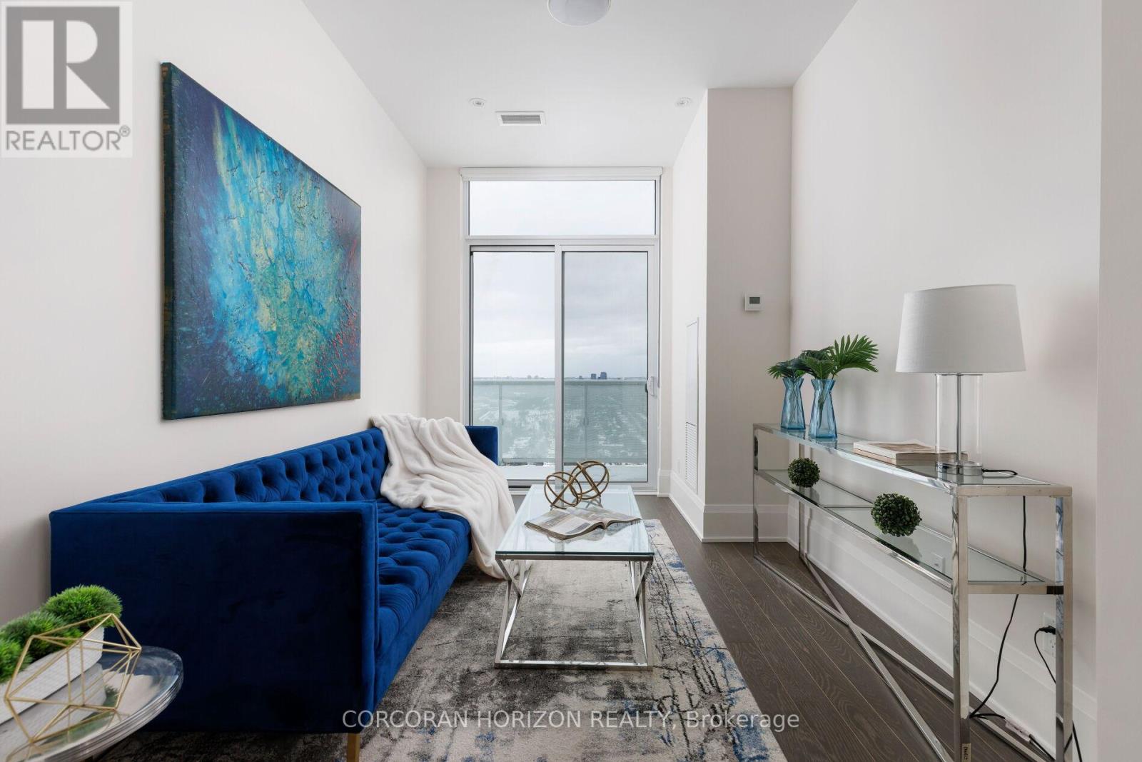 Gph6 - 101 Erskine Avenue, Toronto, Ontario  M4P 0C5 - Photo 27 - C12795370