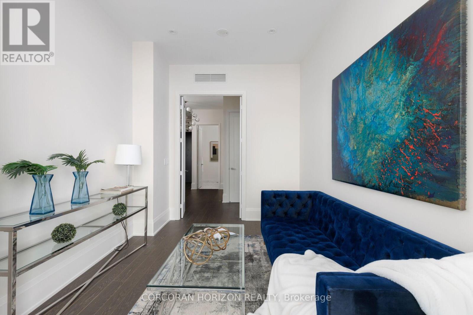 Gph6 - 101 Erskine Avenue, Toronto, Ontario  M4P 0C5 - Photo 28 - C12795370