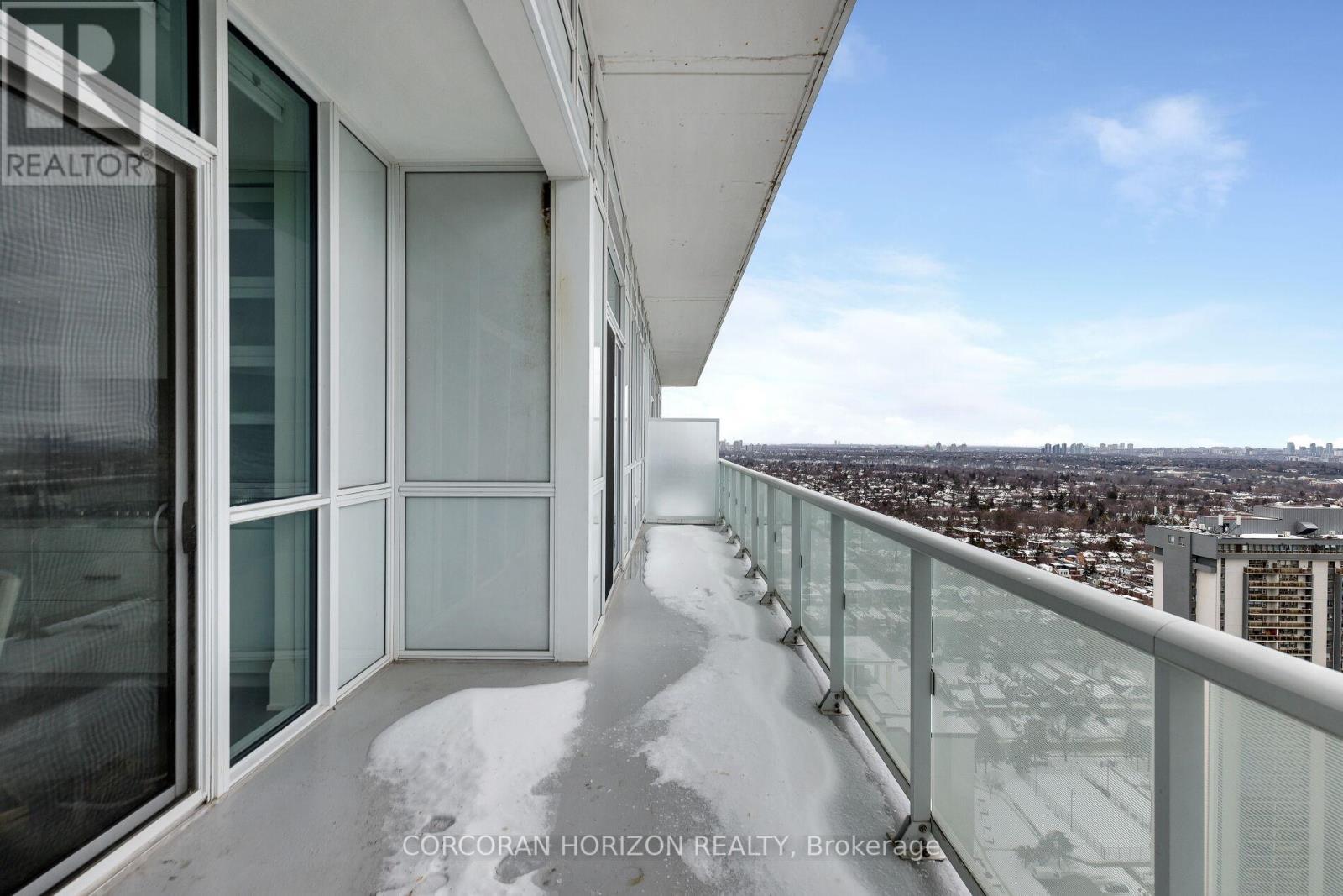 Gph6 - 101 Erskine Avenue, Toronto, Ontario  M4P 0C5 - Photo 29 - C12795370