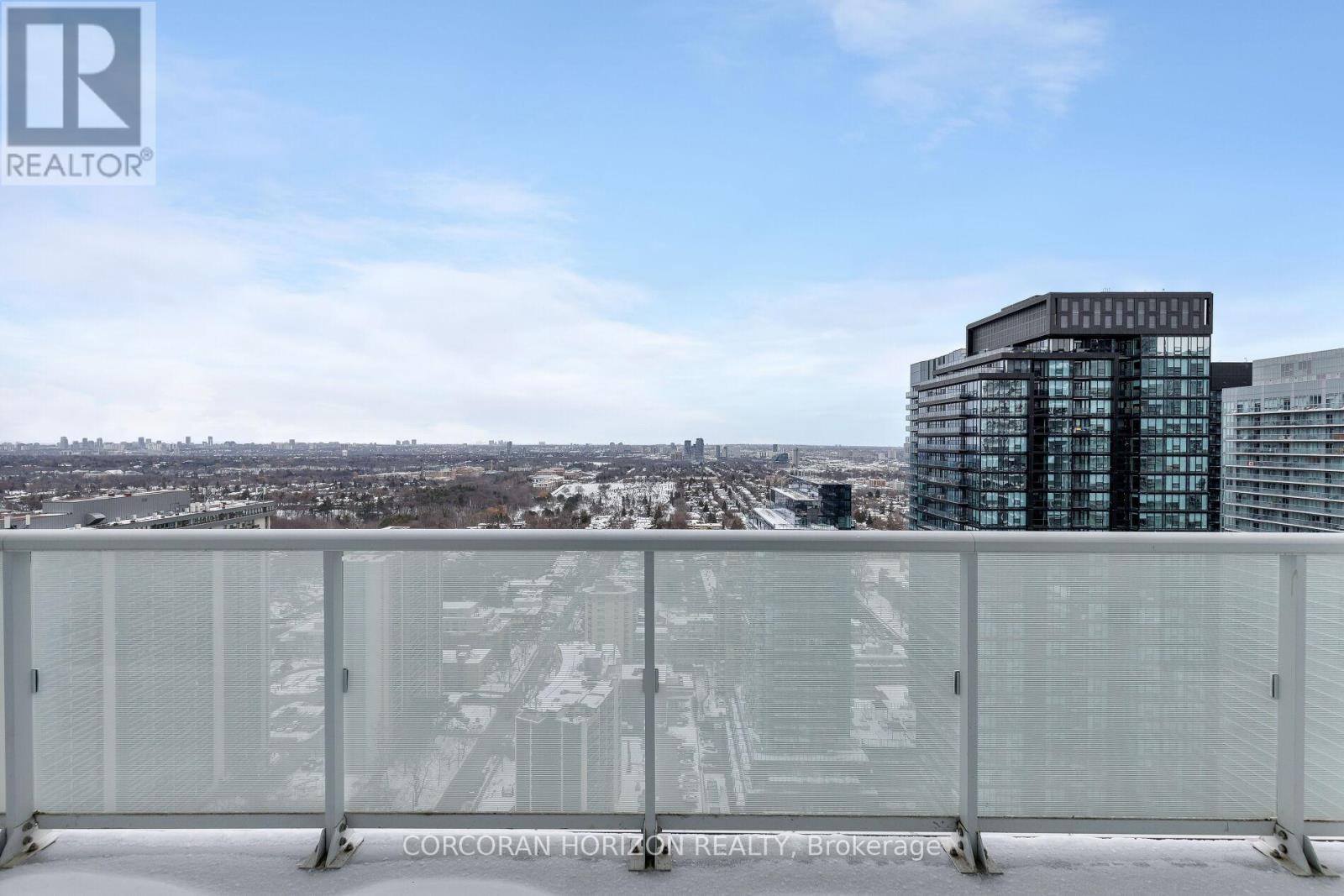 Gph6 - 101 Erskine Avenue, Toronto, Ontario  M4P 0C5 - Photo 31 - C12795370