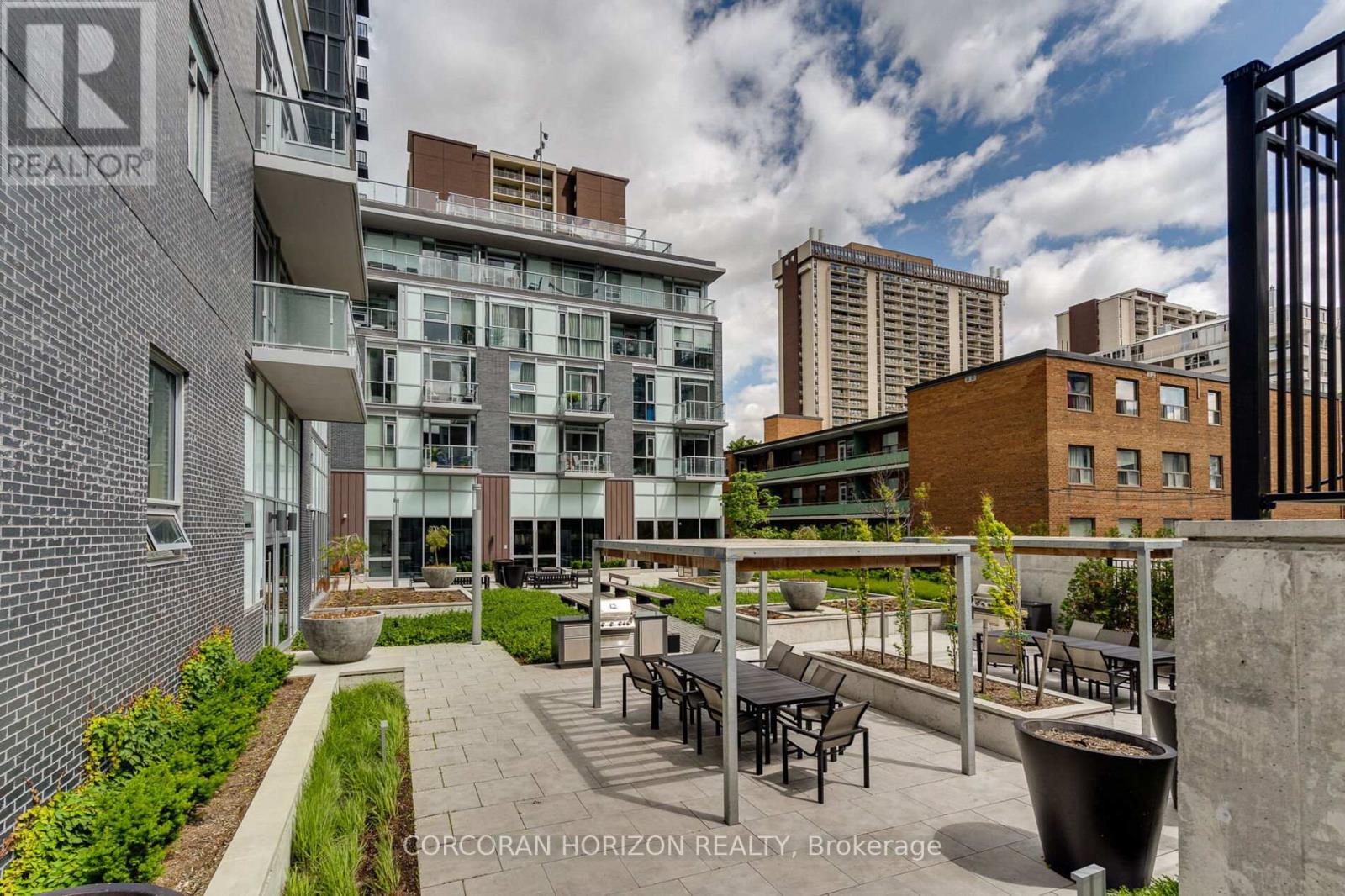 Gph6 - 101 Erskine Avenue, Toronto, Ontario  M4P 0C5 - Photo 33 - C12795370